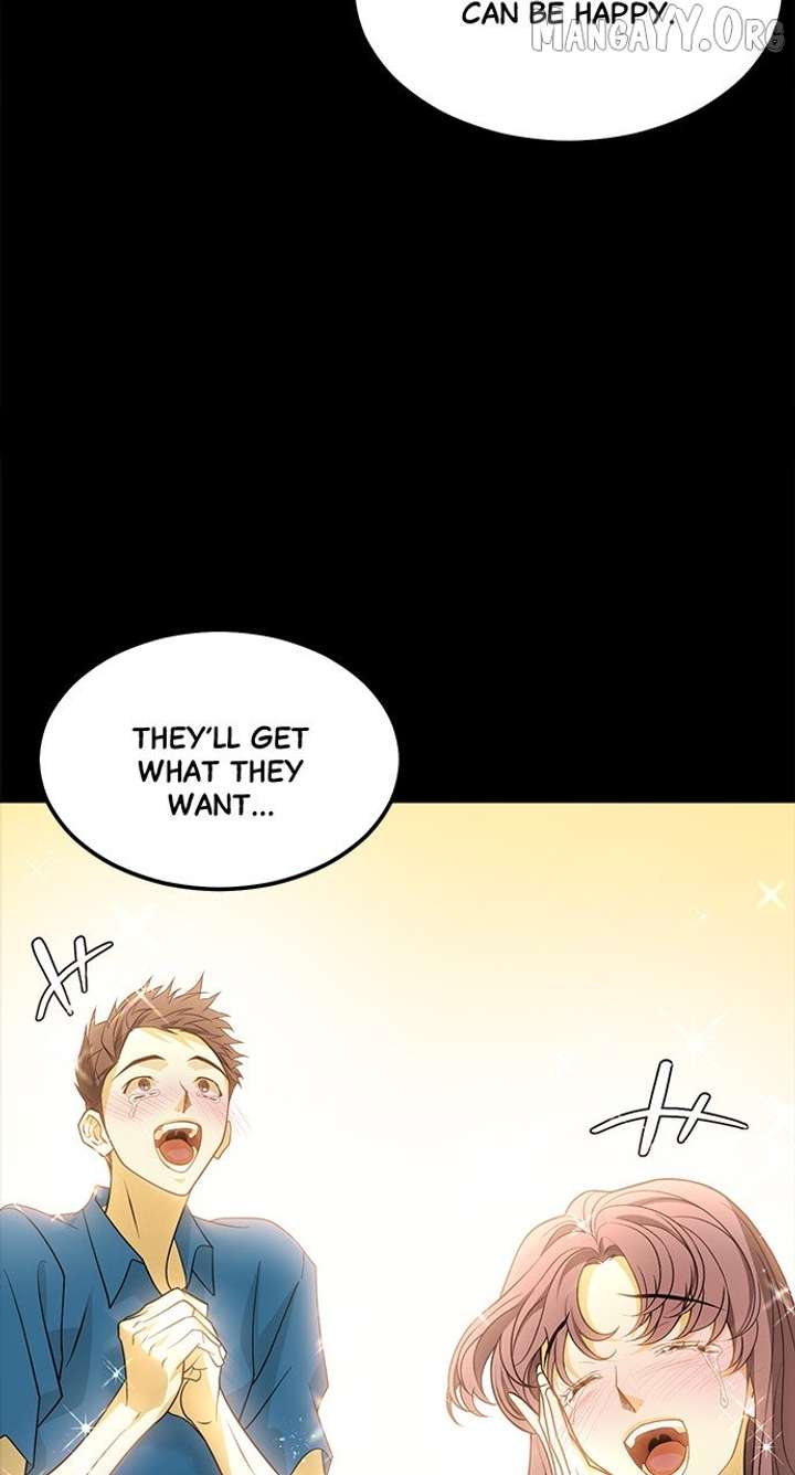 Book of the Dead Chapter 71 - Page 23