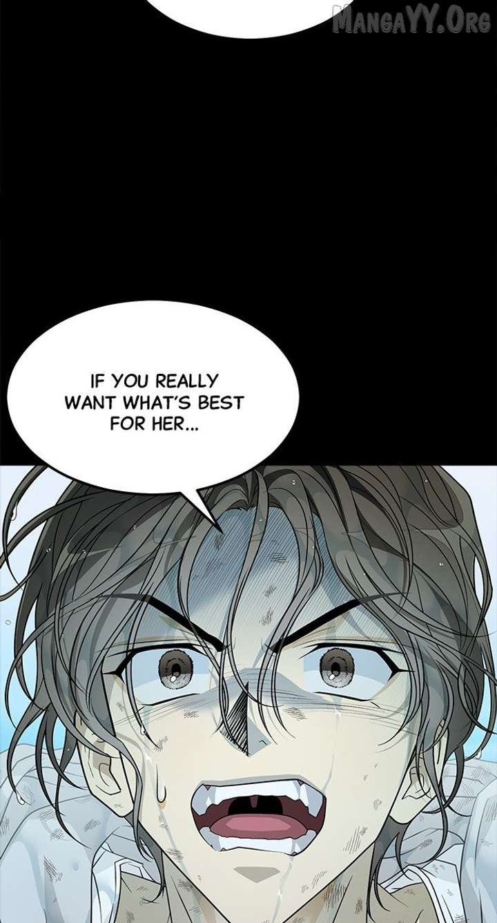 Book of the Dead Chapter 71 - Page 29