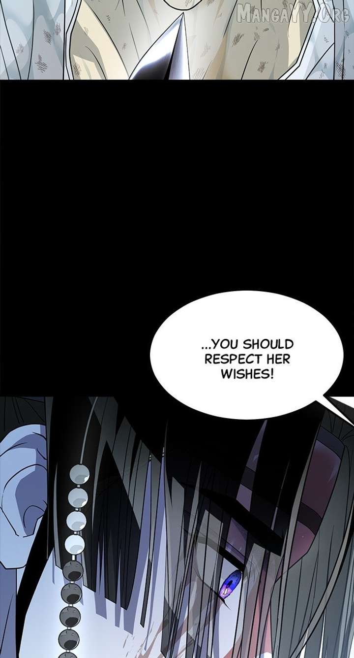 Book of the Dead Chapter 71 - Page 30