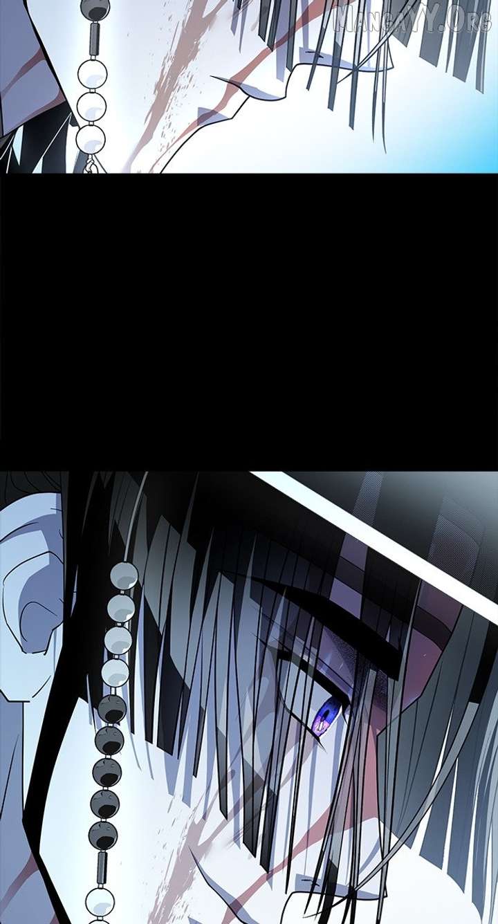 Book of the Dead Chapter 71 - Page 31