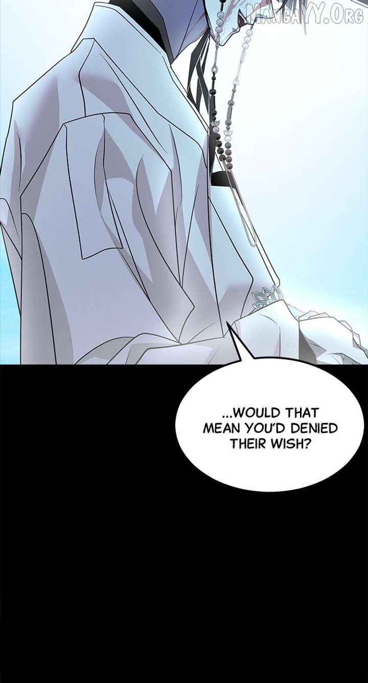 Book of the Dead Chapter 71 - Page 33