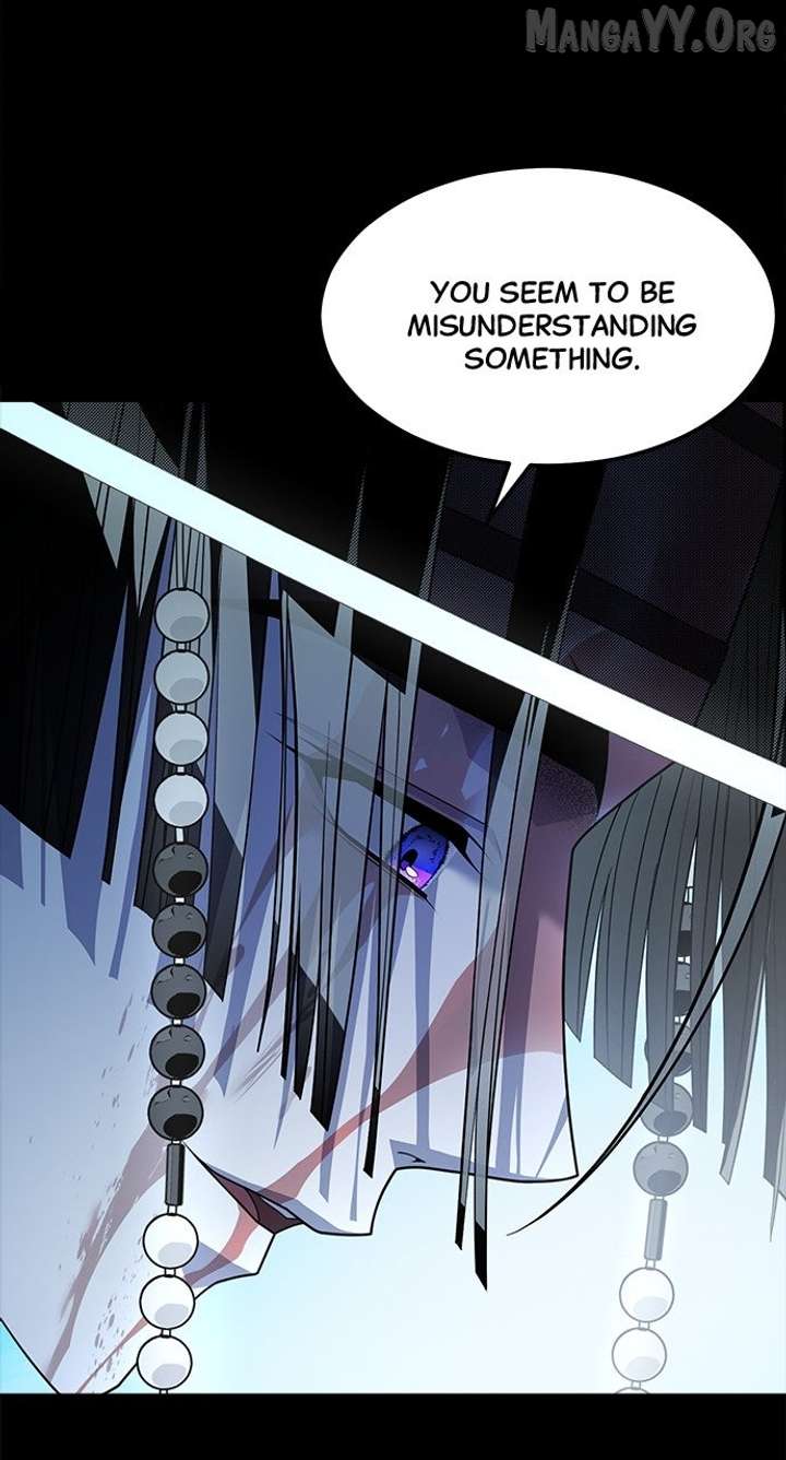 Book of the Dead Chapter 71 - Page 35