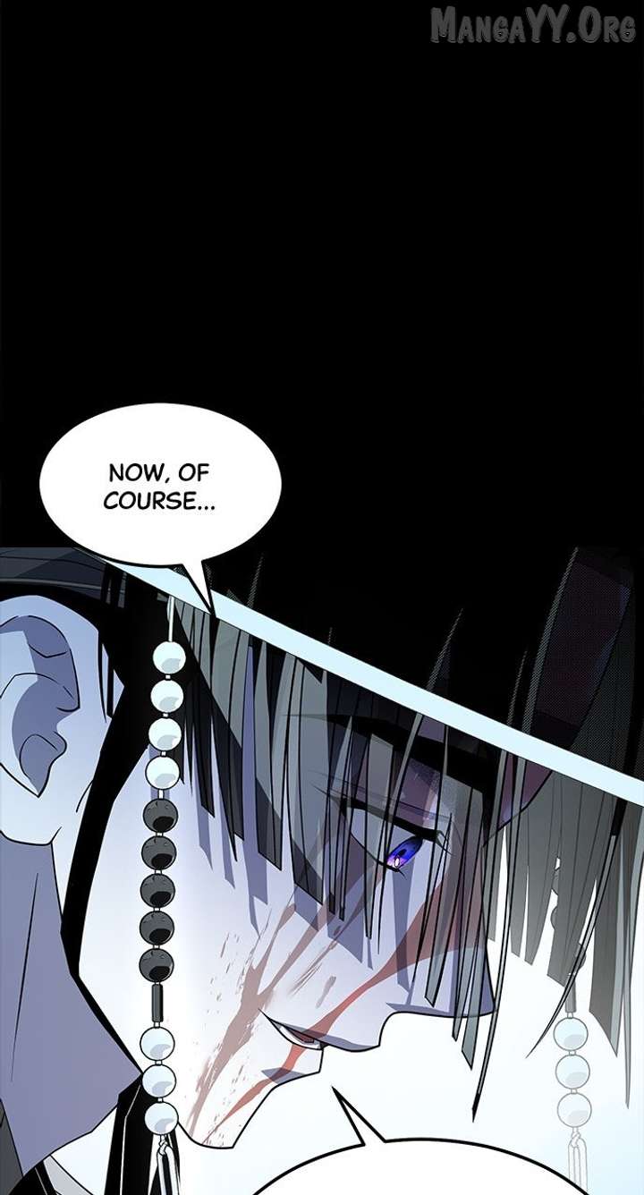 Book of the Dead Chapter 71 - Page 41