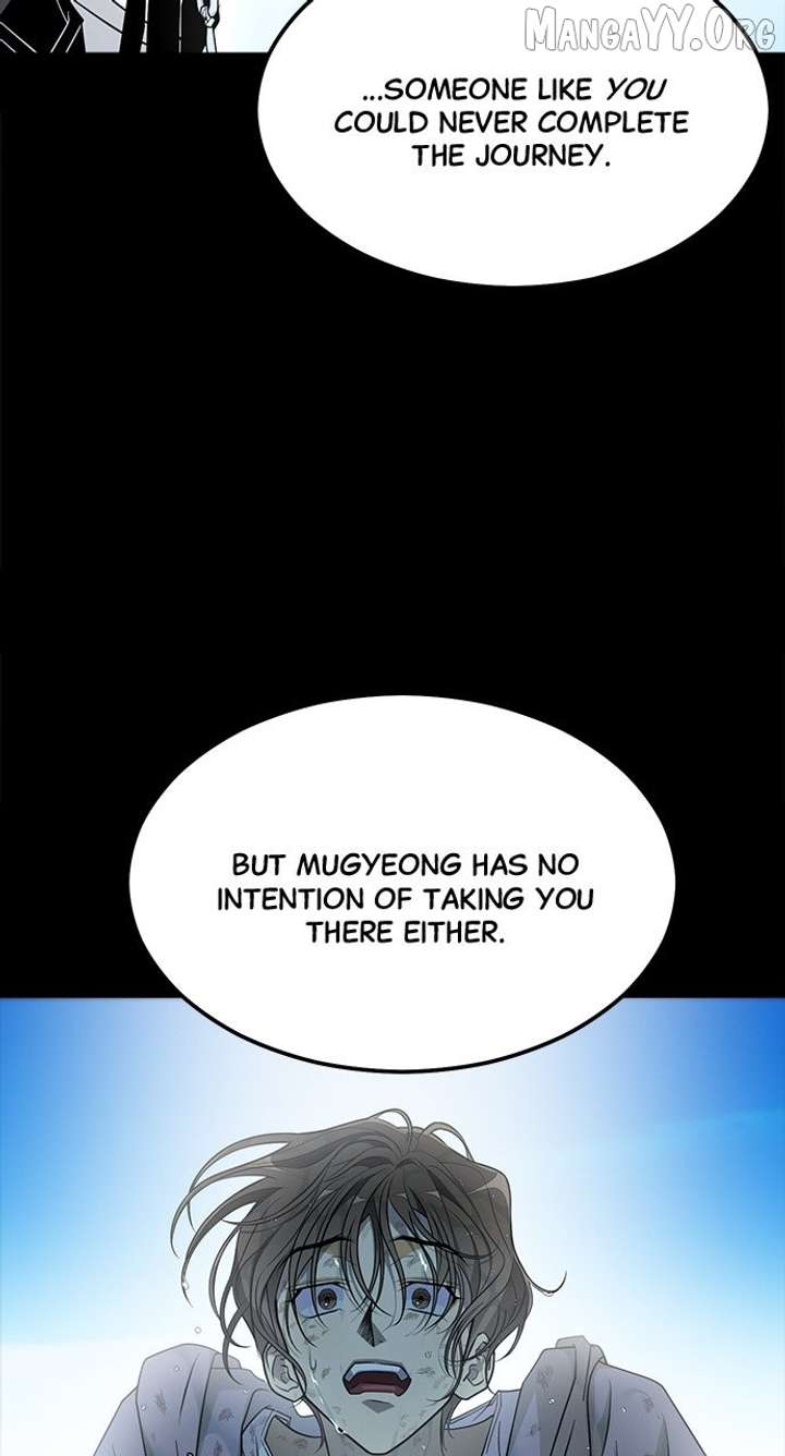 Book of the Dead Chapter 71 - Page 42