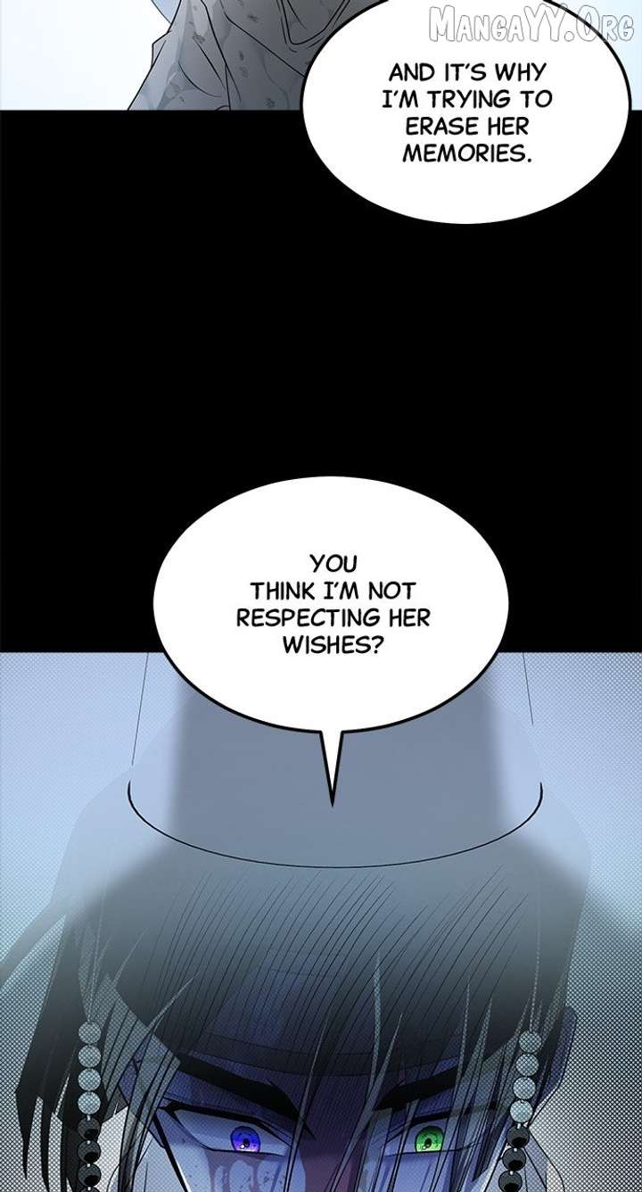 Book of the Dead Chapter 71 - Page 46