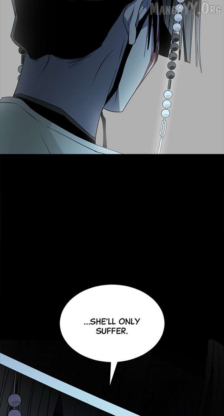 Book of the Dead Chapter 71 - Page 49