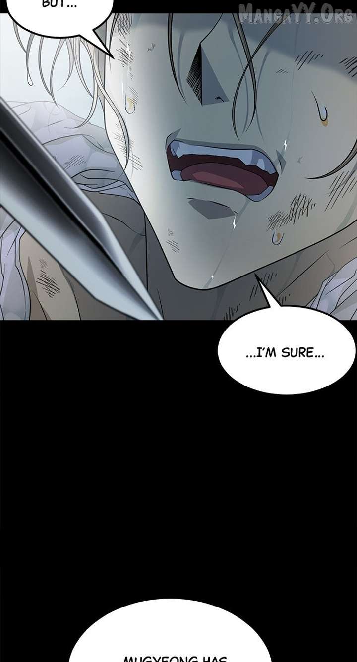 Book of the Dead Chapter 71 - Page 53