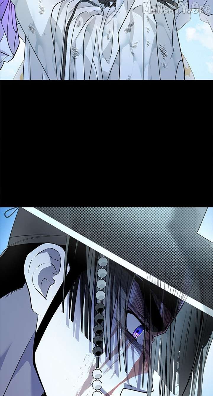 Book of the Dead Chapter 71 - Page 56