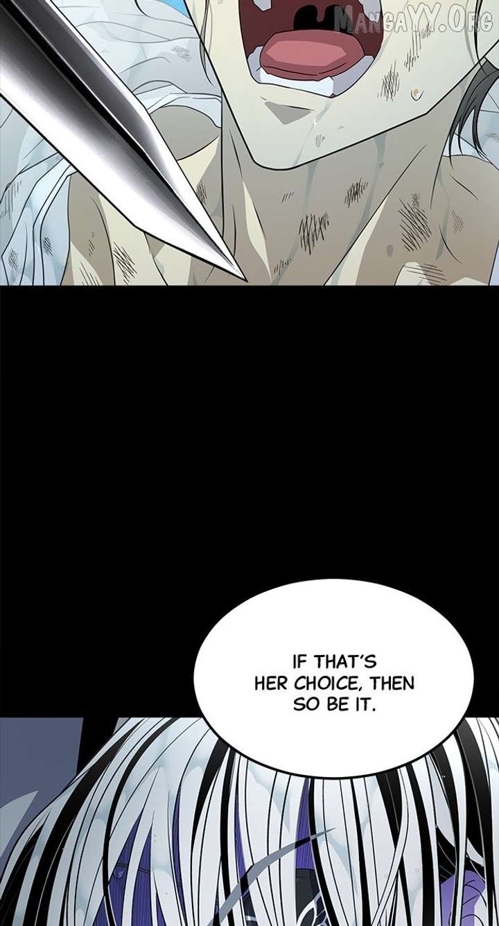 Book of the Dead Chapter 71 - Page 58