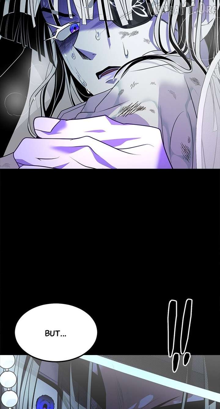 Book of the Dead Chapter 71 - Page 59