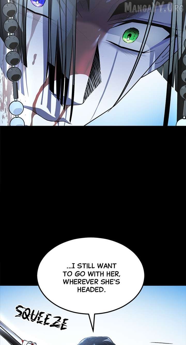 Book of the Dead Chapter 71 - Page 60