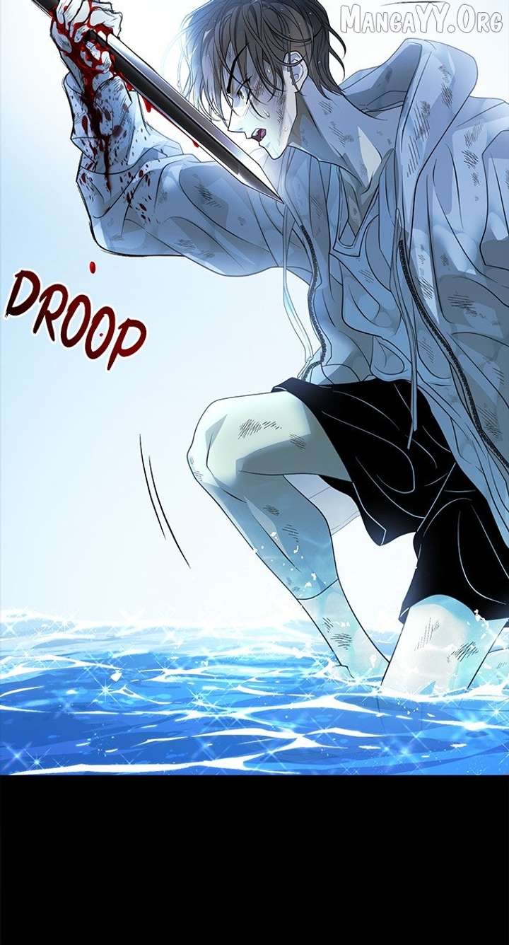 Book of the Dead Chapter 71 - Page 61