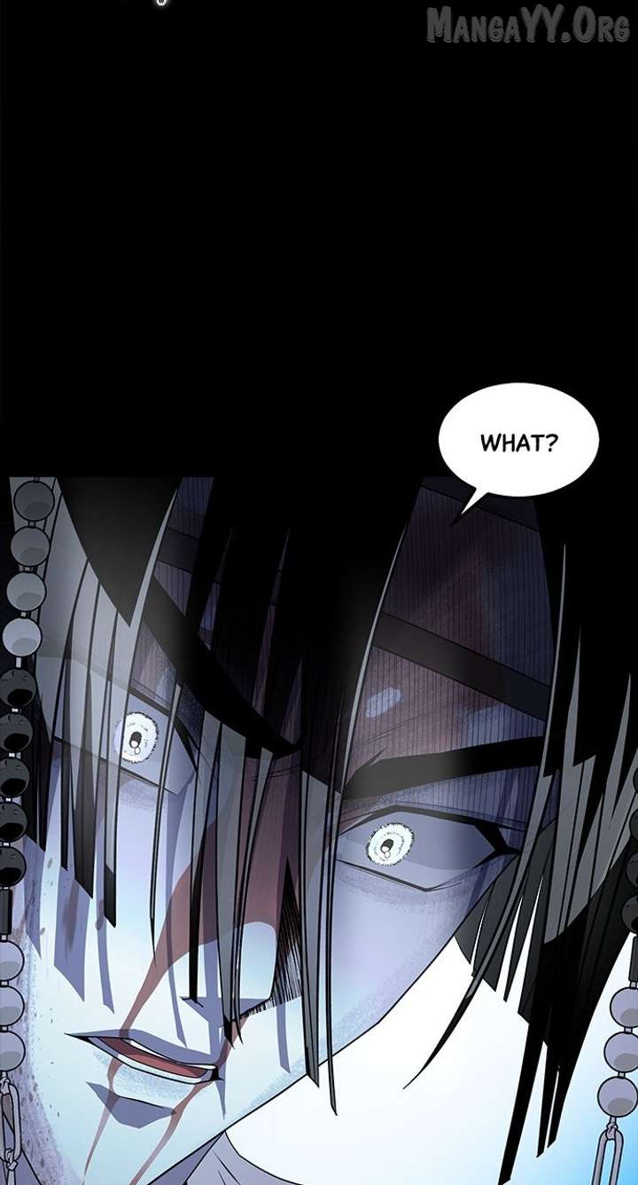 Book of the Dead Chapter 71 - Page 66