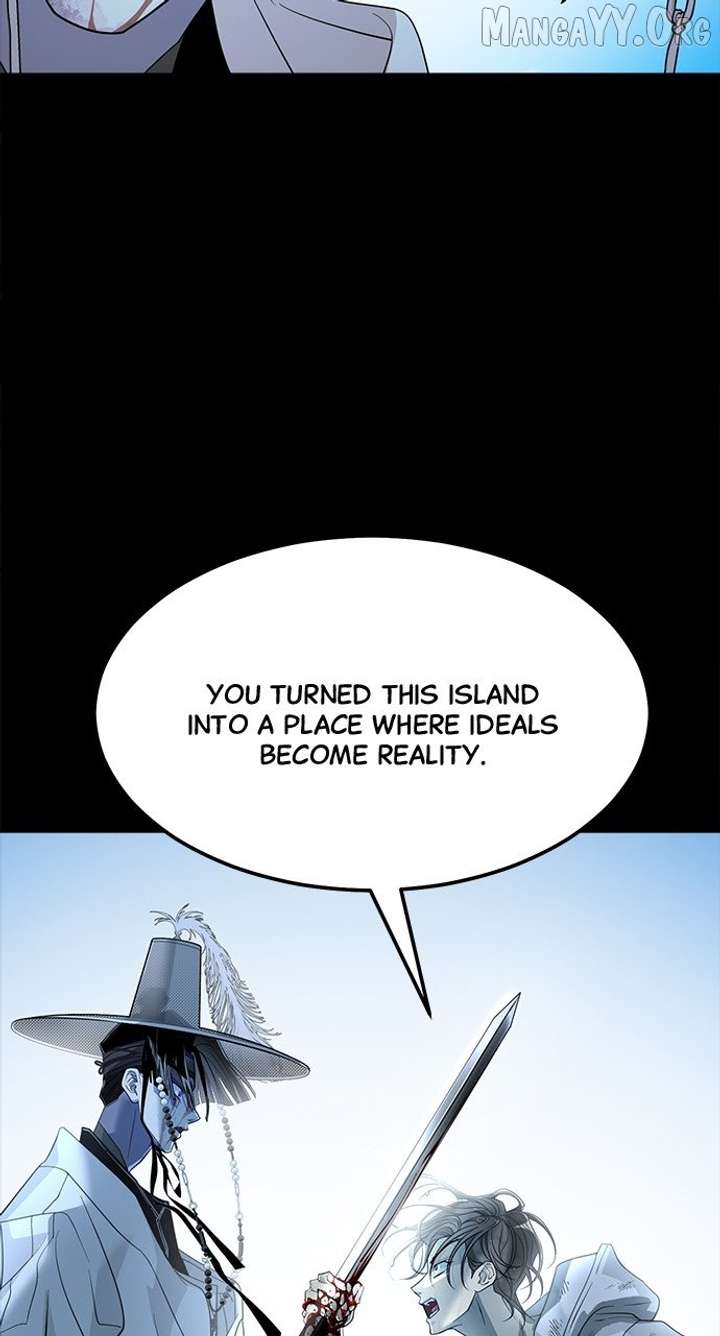 Book of the Dead Chapter 71 - Page 67