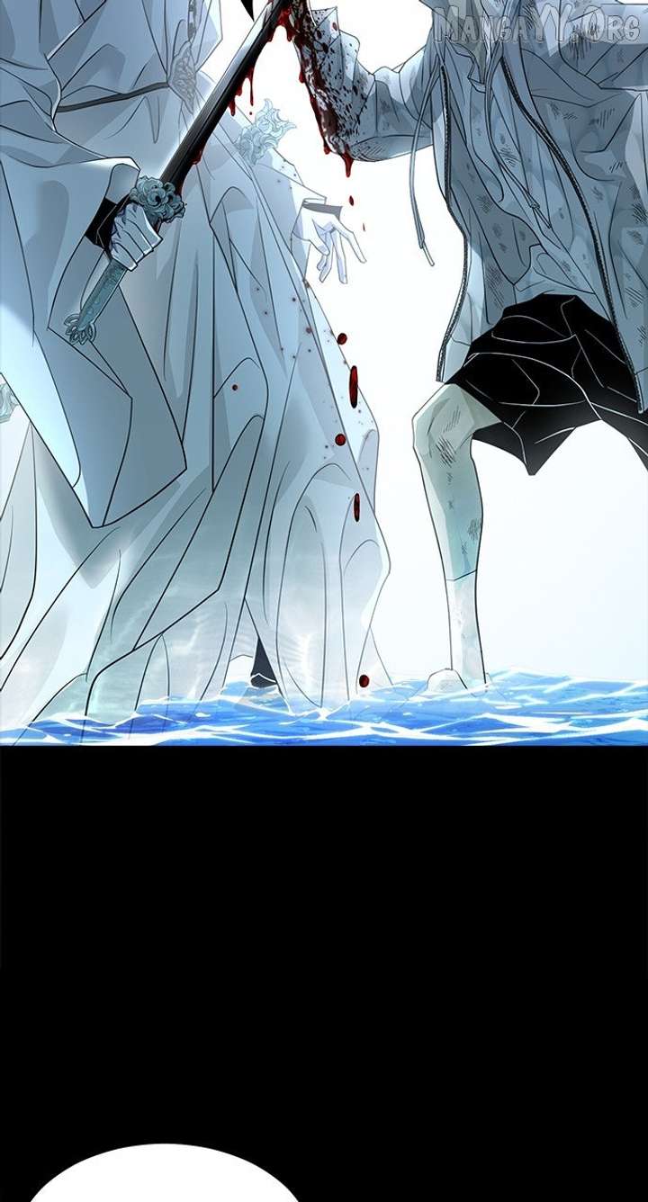 Book of the Dead Chapter 71 - Page 68