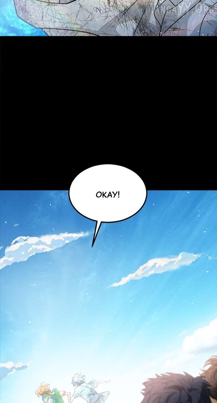 Book of the Dead Chapter 71 - Page 88
