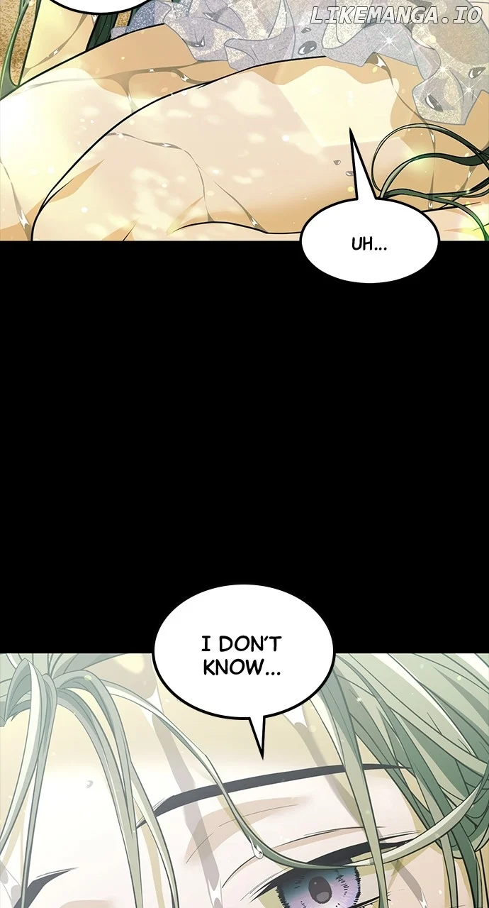 Book of the Dead Chapter 8 - Page 4