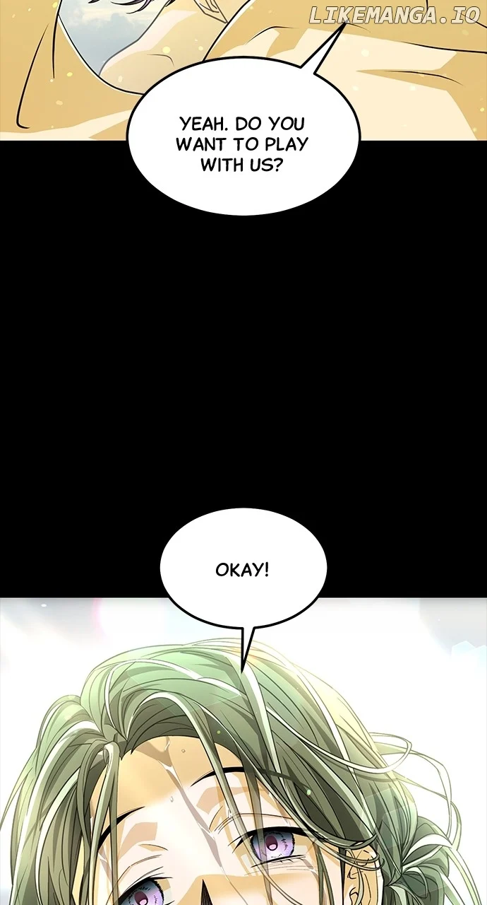 Book of the Dead Chapter 8 - Page 9