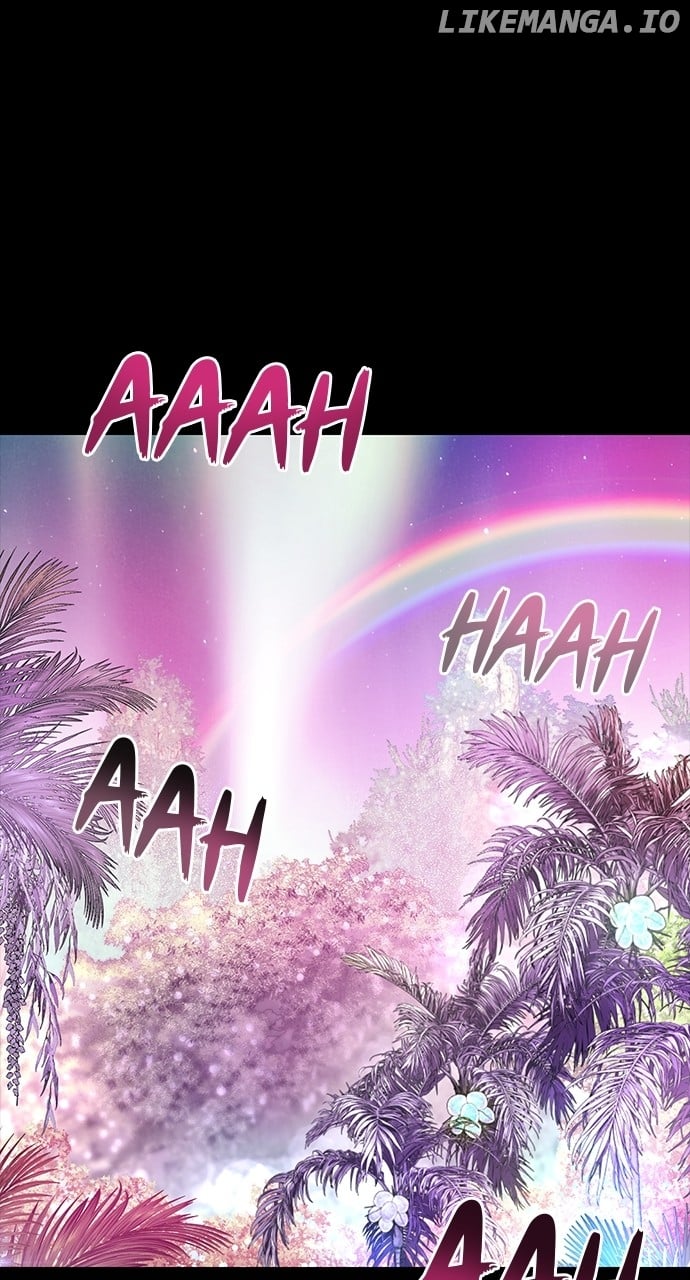 Book of the Dead Chapter 8 - Page 14