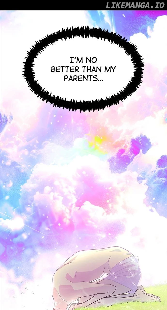 Book of the Dead Chapter 8 - Page 21