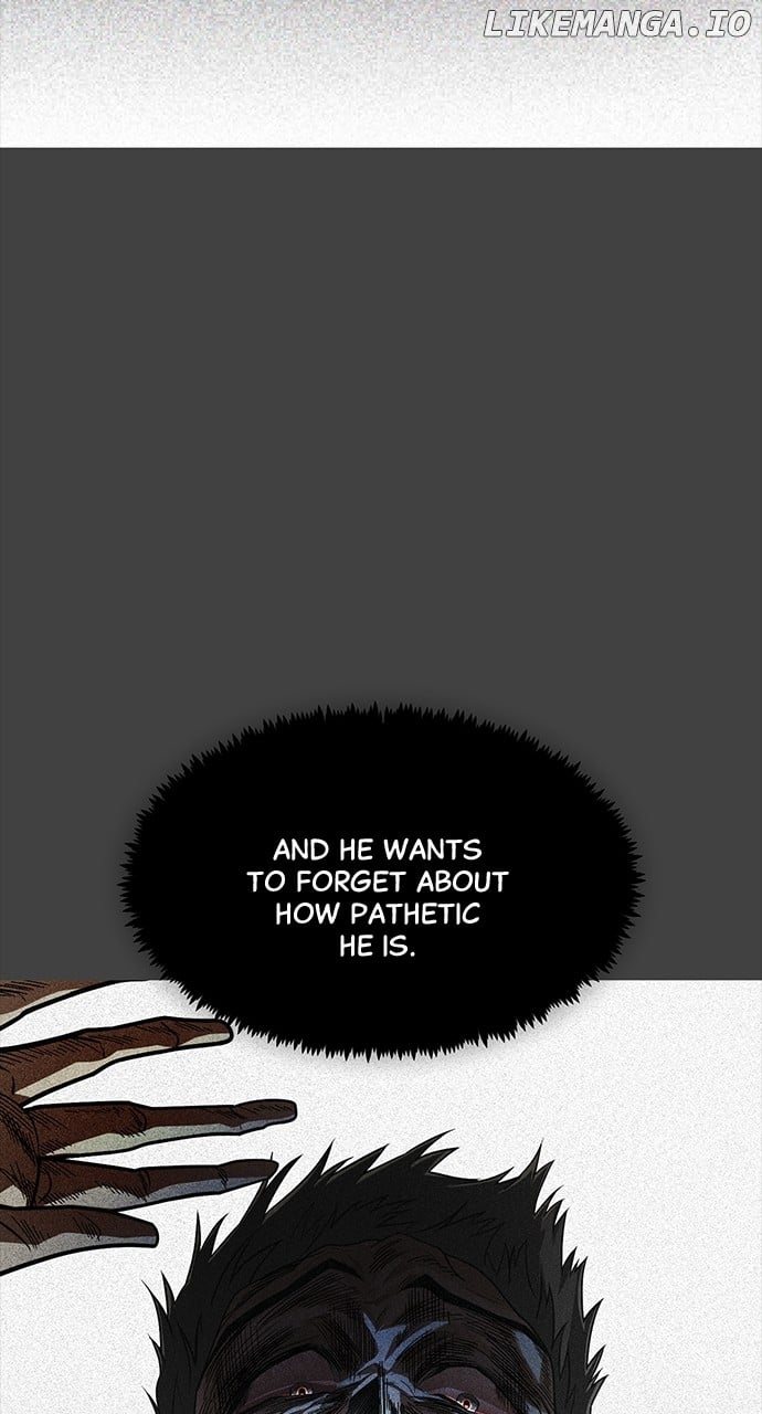 Book of the Dead Chapter 8 - Page 25