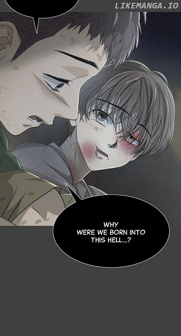Book of the Dead Chapter 8 - Page 34