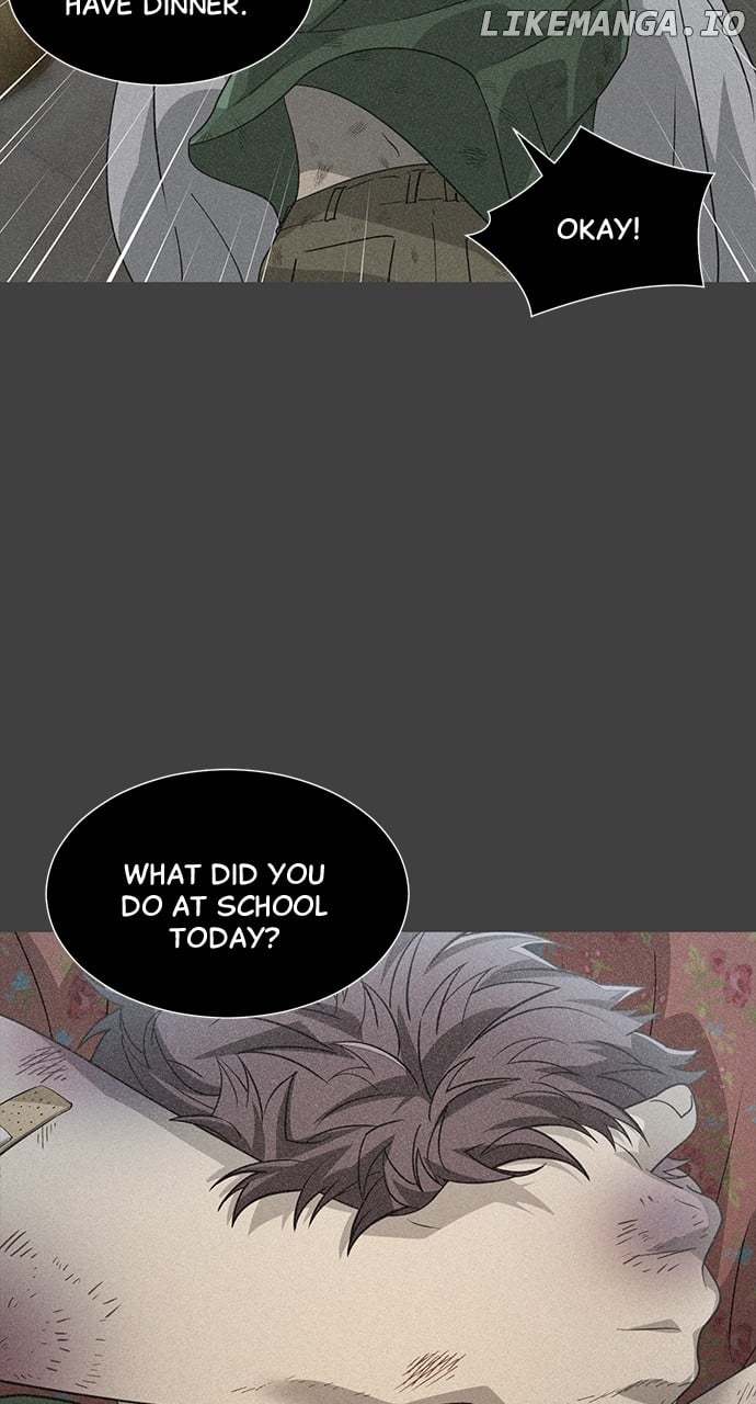 Book of the Dead Chapter 8 - Page 37