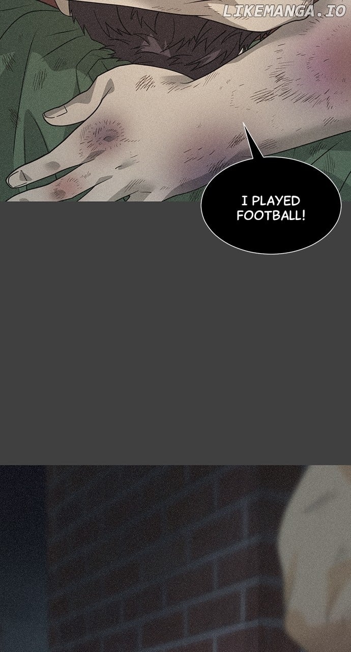 Book of the Dead Chapter 8 - Page 38
