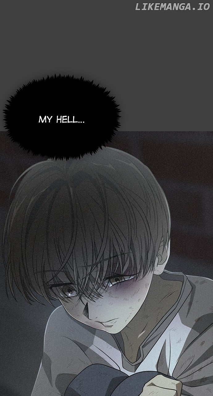 Book of the Dead Chapter 8 - Page 41