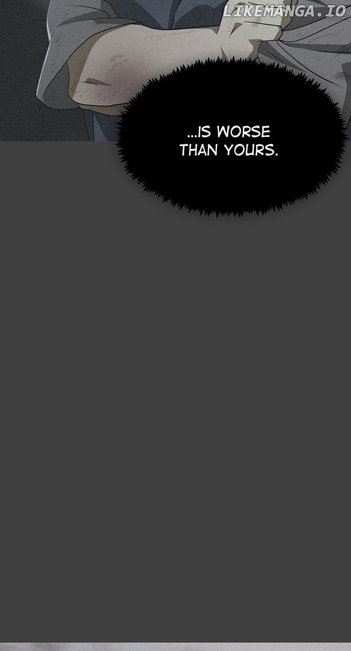 Book of the Dead Chapter 8 - Page 42