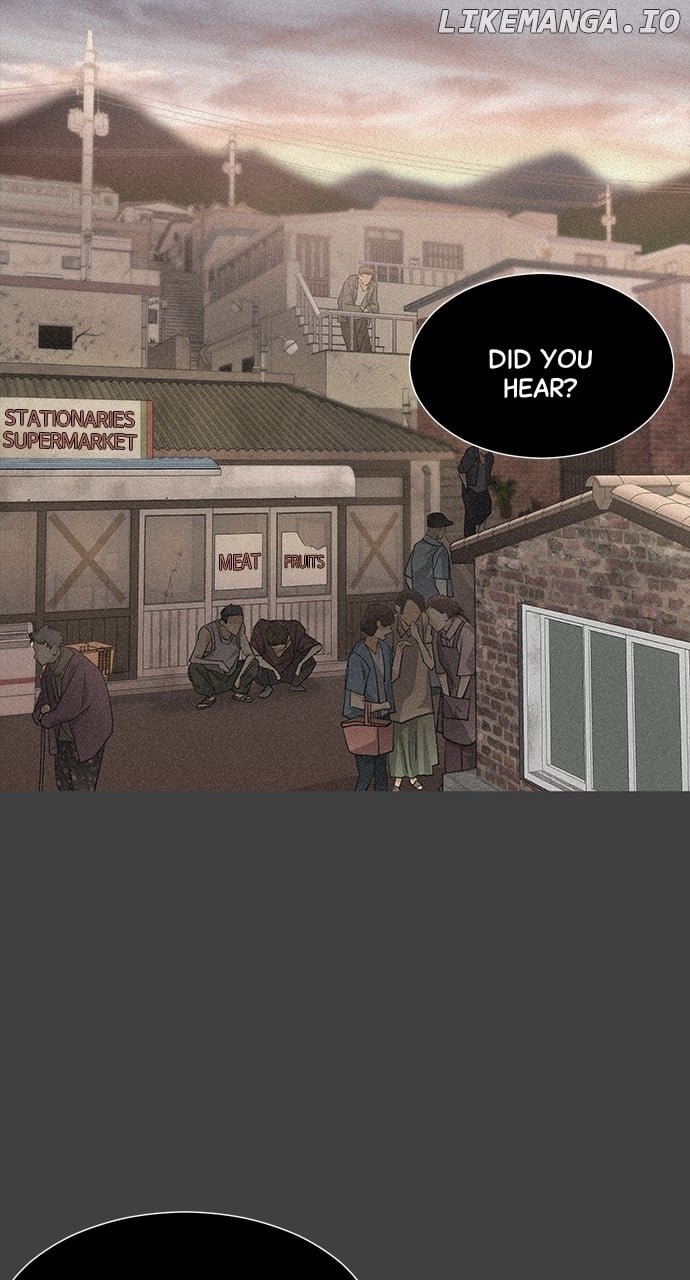 Book of the Dead Chapter 8 - Page 43