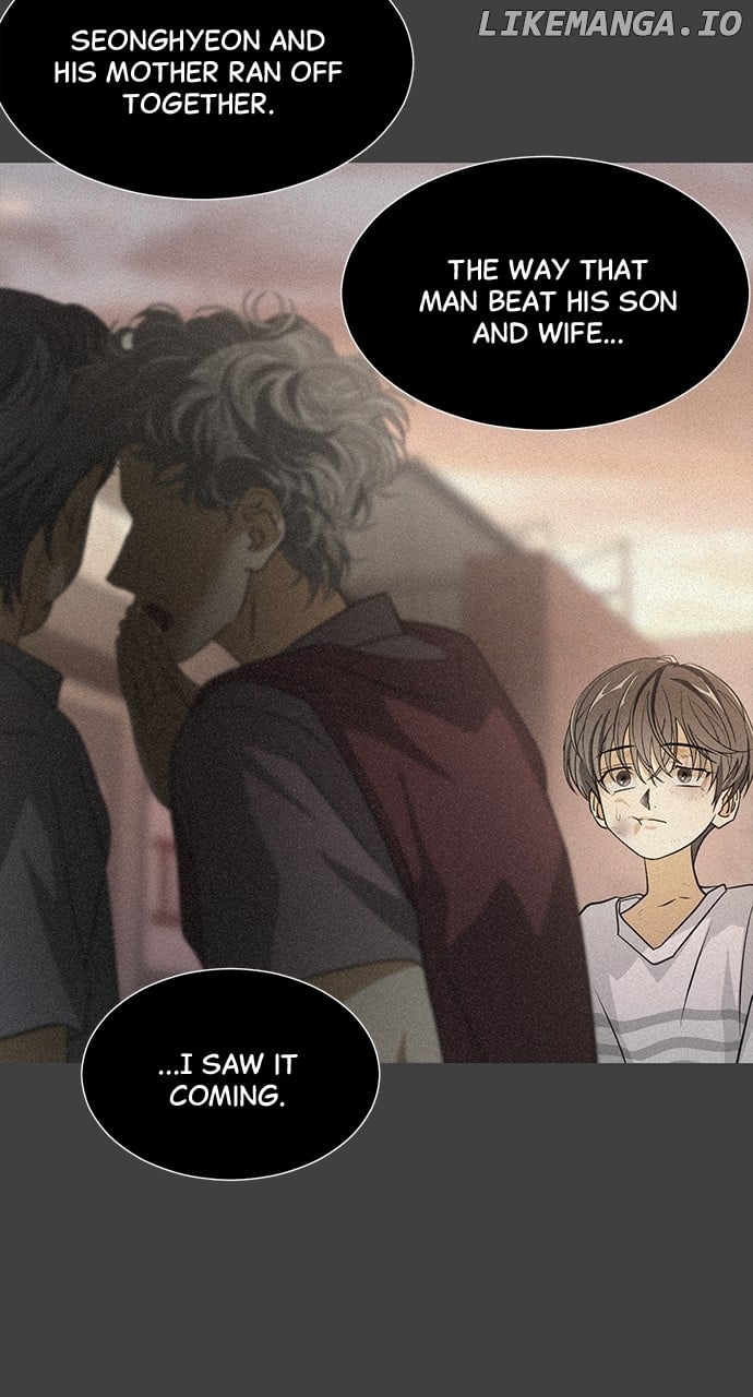 Book of the Dead Chapter 8 - Page 44