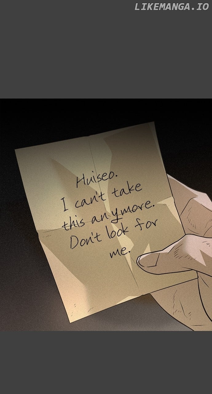 Book of the Dead Chapter 8 - Page 47