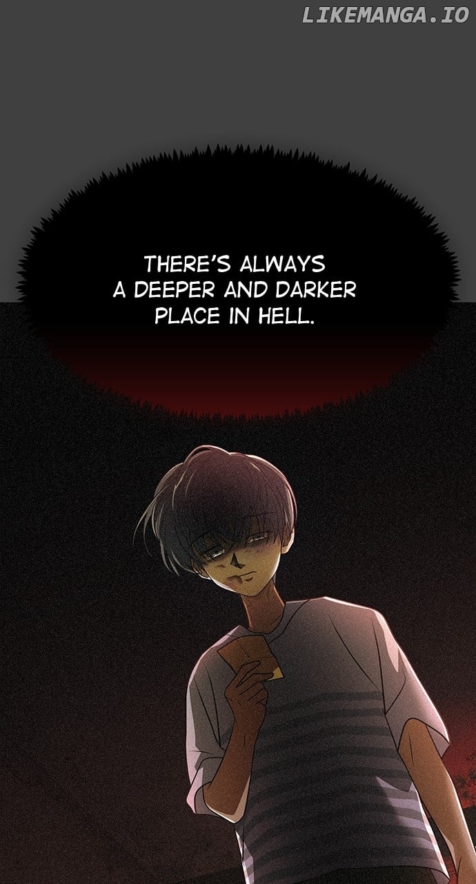 Book of the Dead Chapter 8 - Page 48