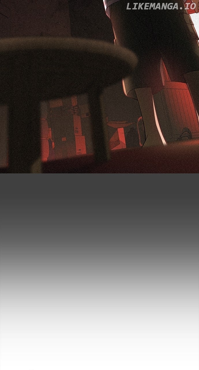 Book of the Dead Chapter 8 - Page 49