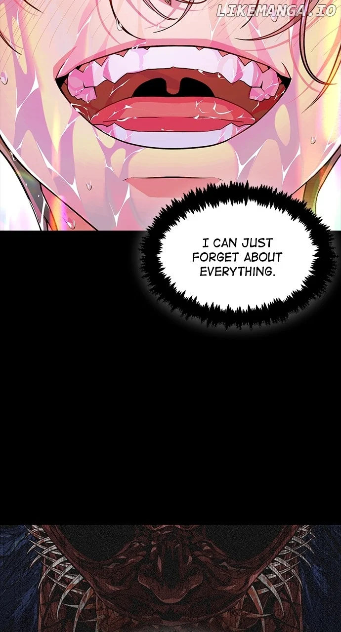 Book of the Dead Chapter 8 - Page 52