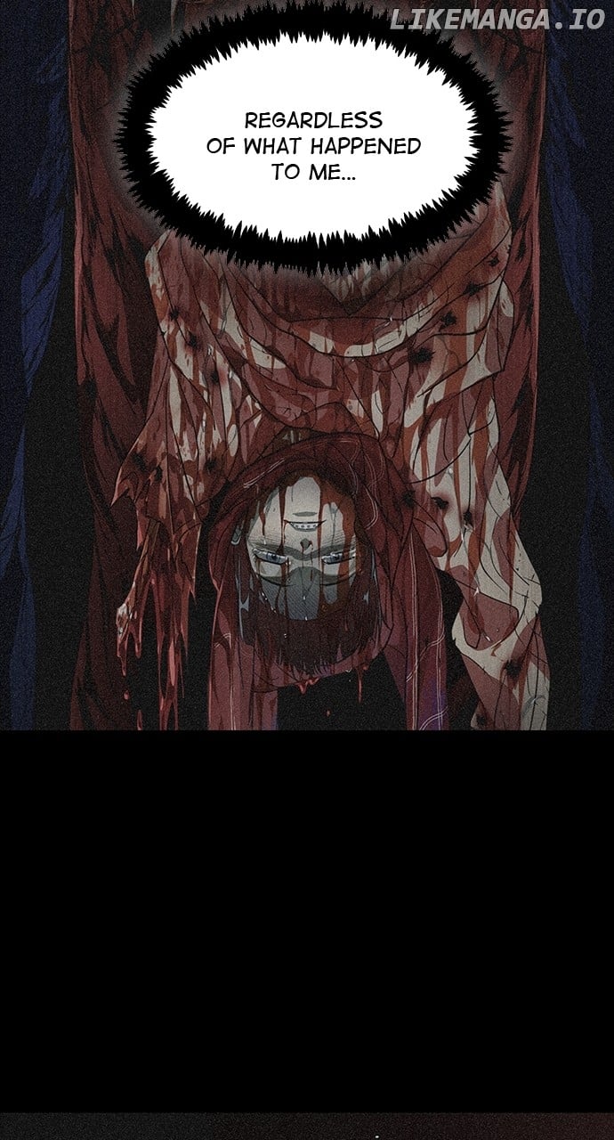 Book of the Dead Chapter 8 - Page 53