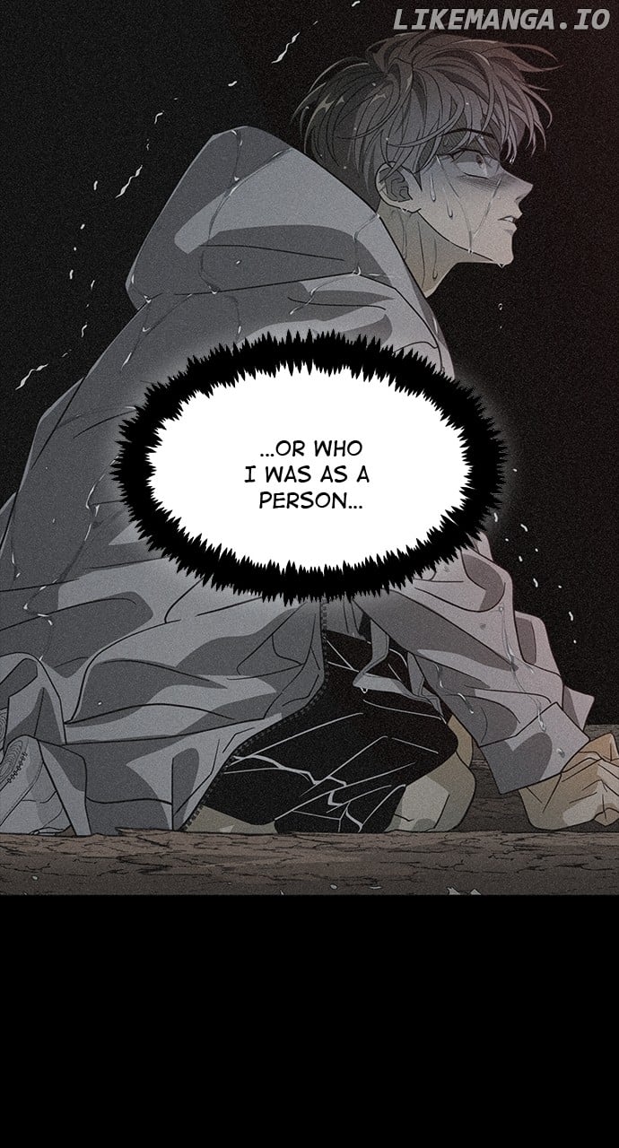 Book of the Dead Chapter 8 - Page 54