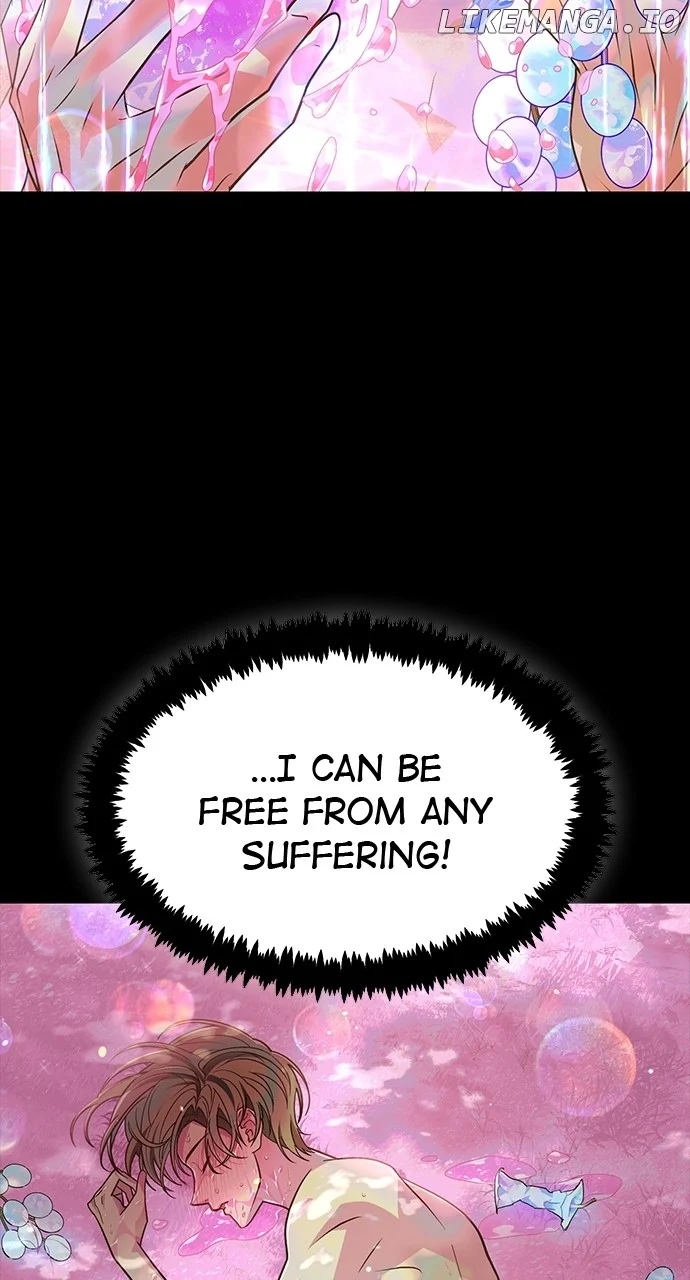 Book of the Dead Chapter 8 - Page 56