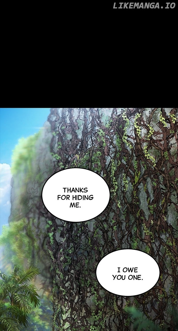Book of the Dead Chapter 8 - Page 58