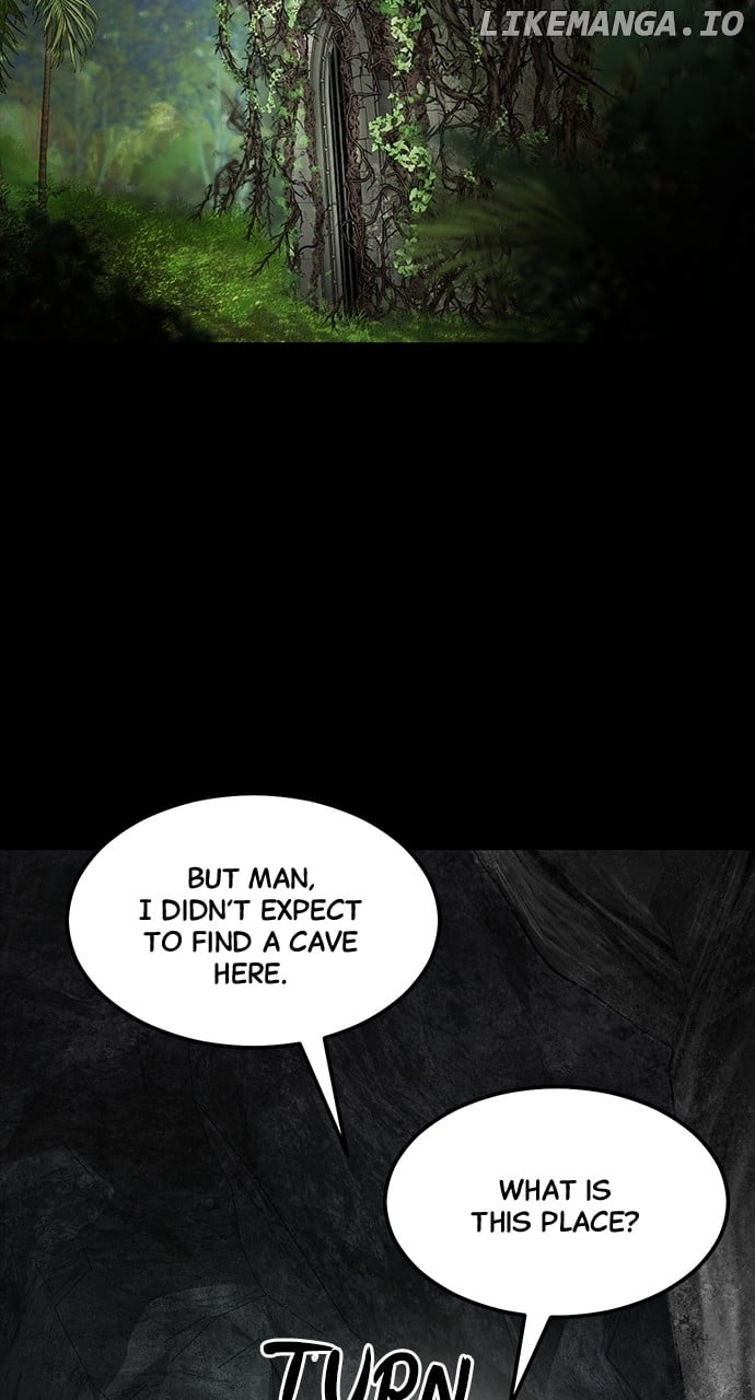 Book of the Dead Chapter 8 - Page 59
