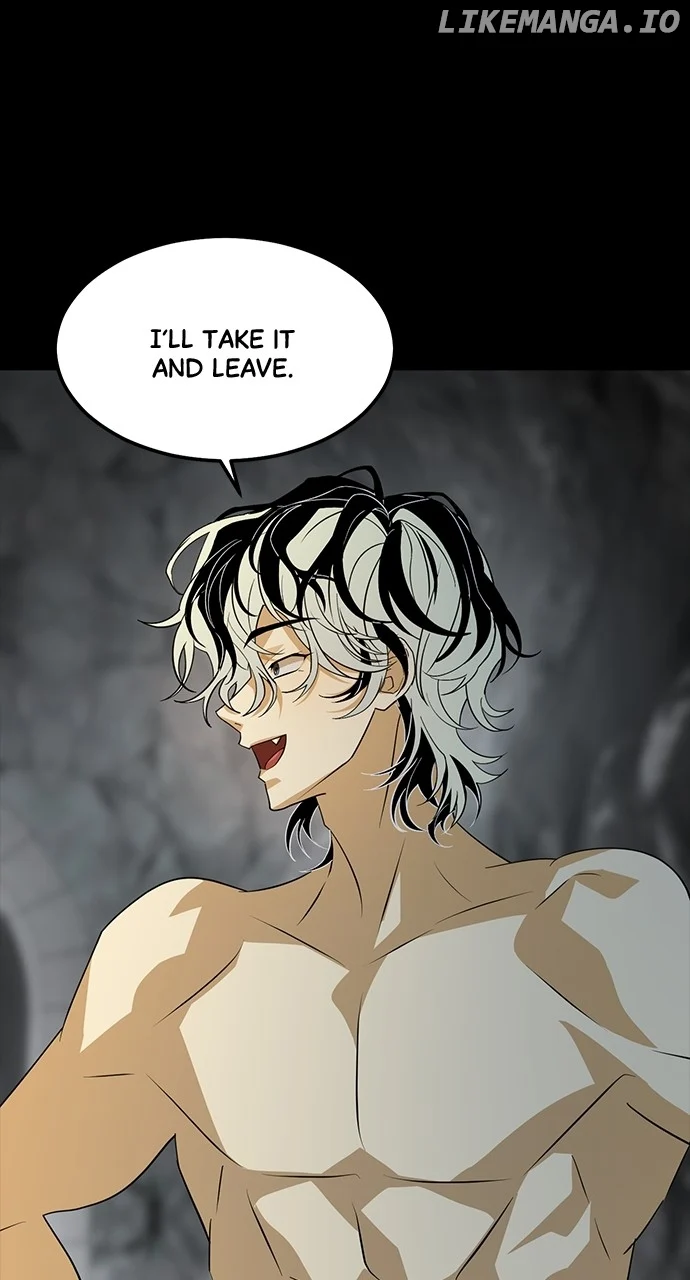 Book of the Dead Chapter 8 - Page 66