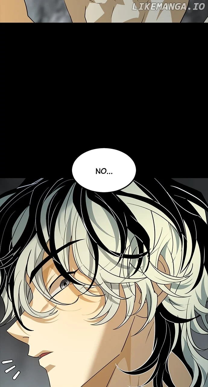 Book of the Dead Chapter 8 - Page 67
