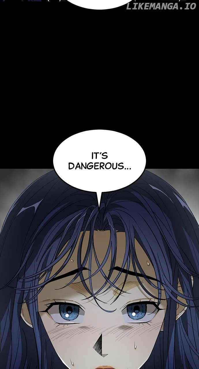 Book of the Dead Chapter 8 - Page 69
