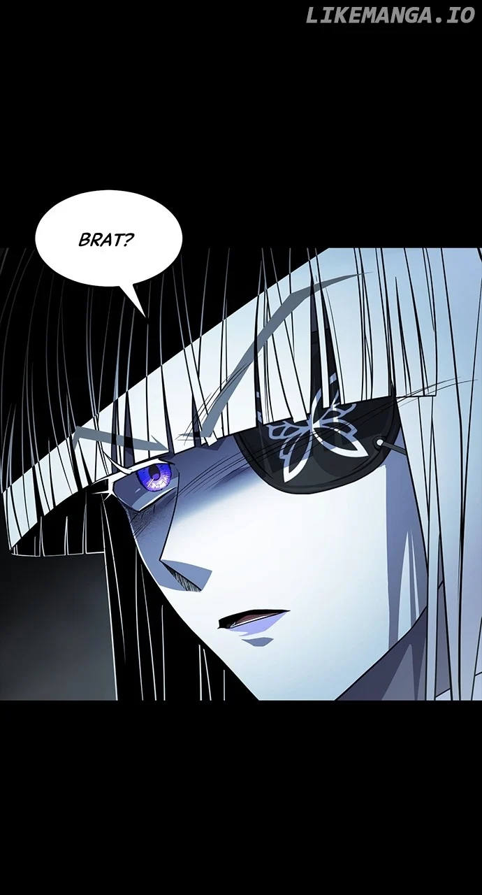 Book of the Dead Chapter 8 - Page 75
