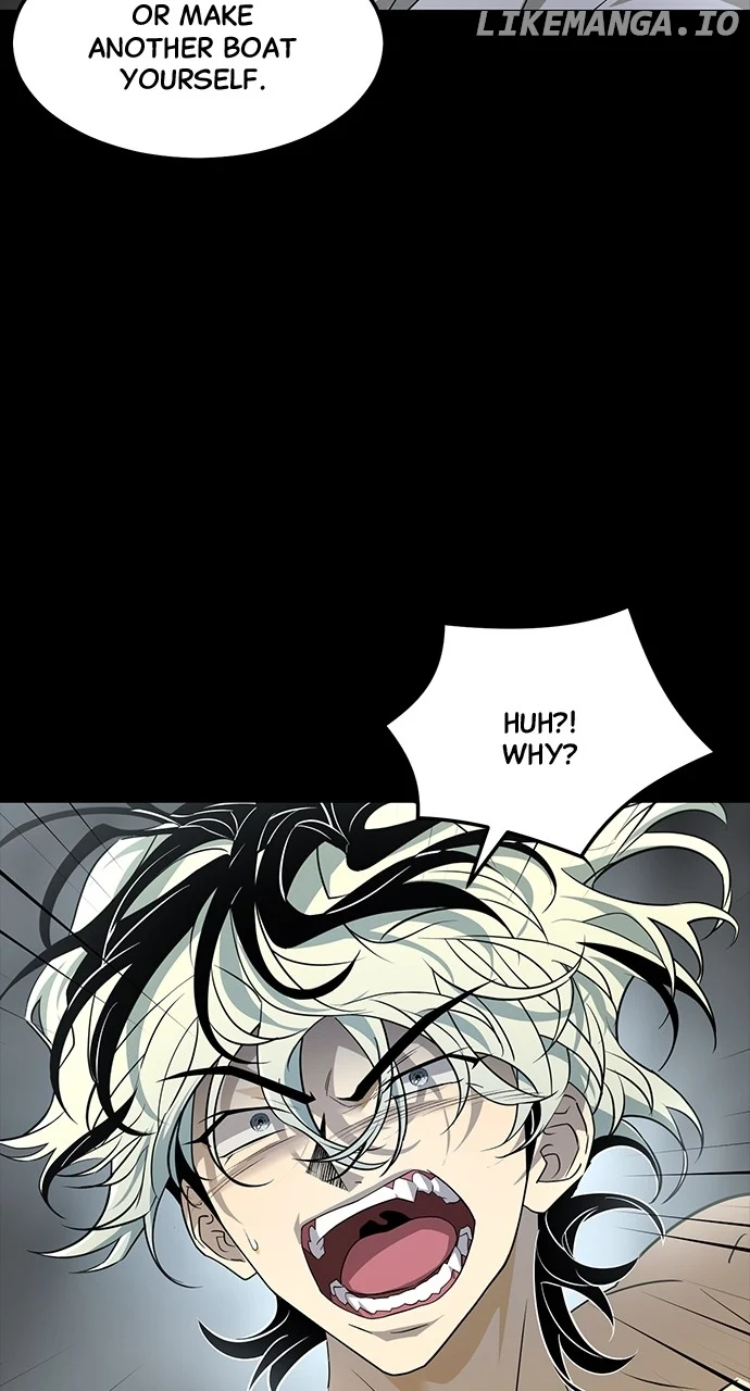 Book of the Dead Chapter 8 - Page 78