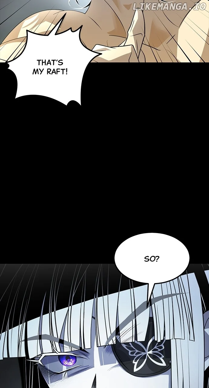 Book of the Dead Chapter 8 - Page 79