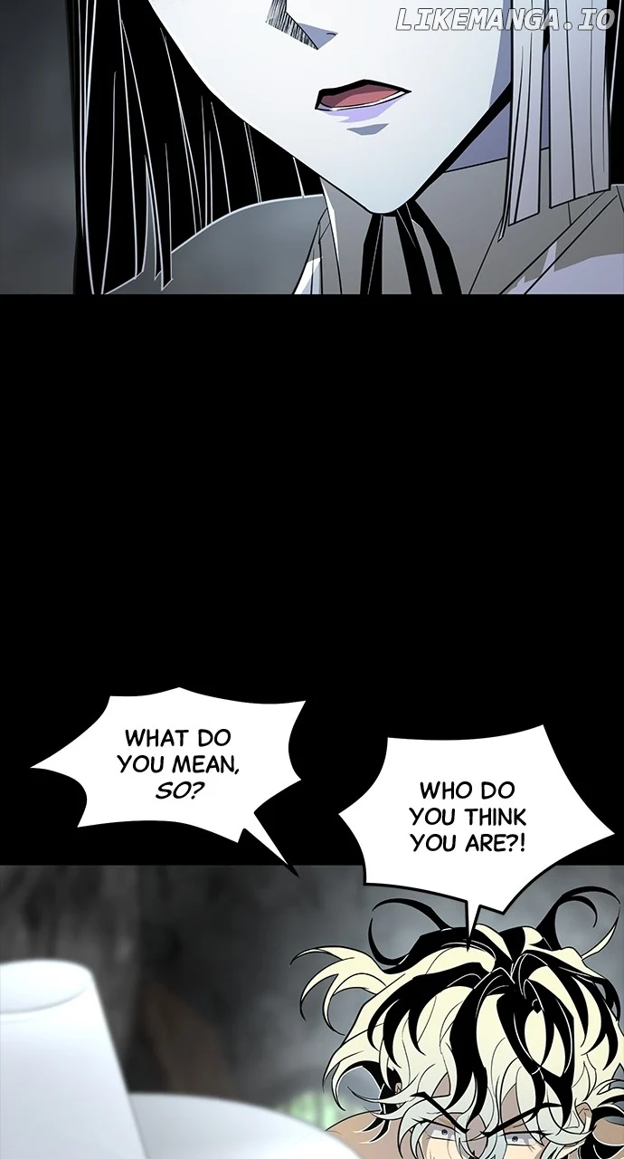 Book of the Dead Chapter 8 - Page 80