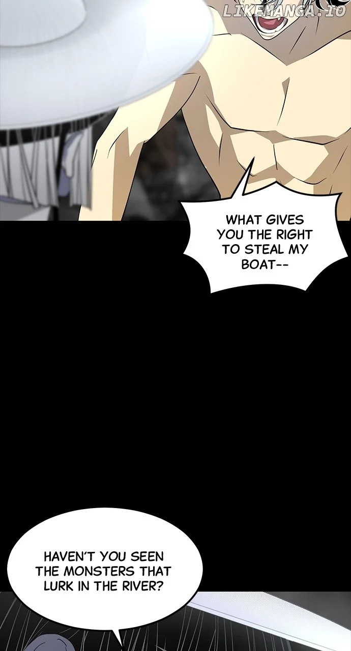 Book of the Dead Chapter 8 - Page 81