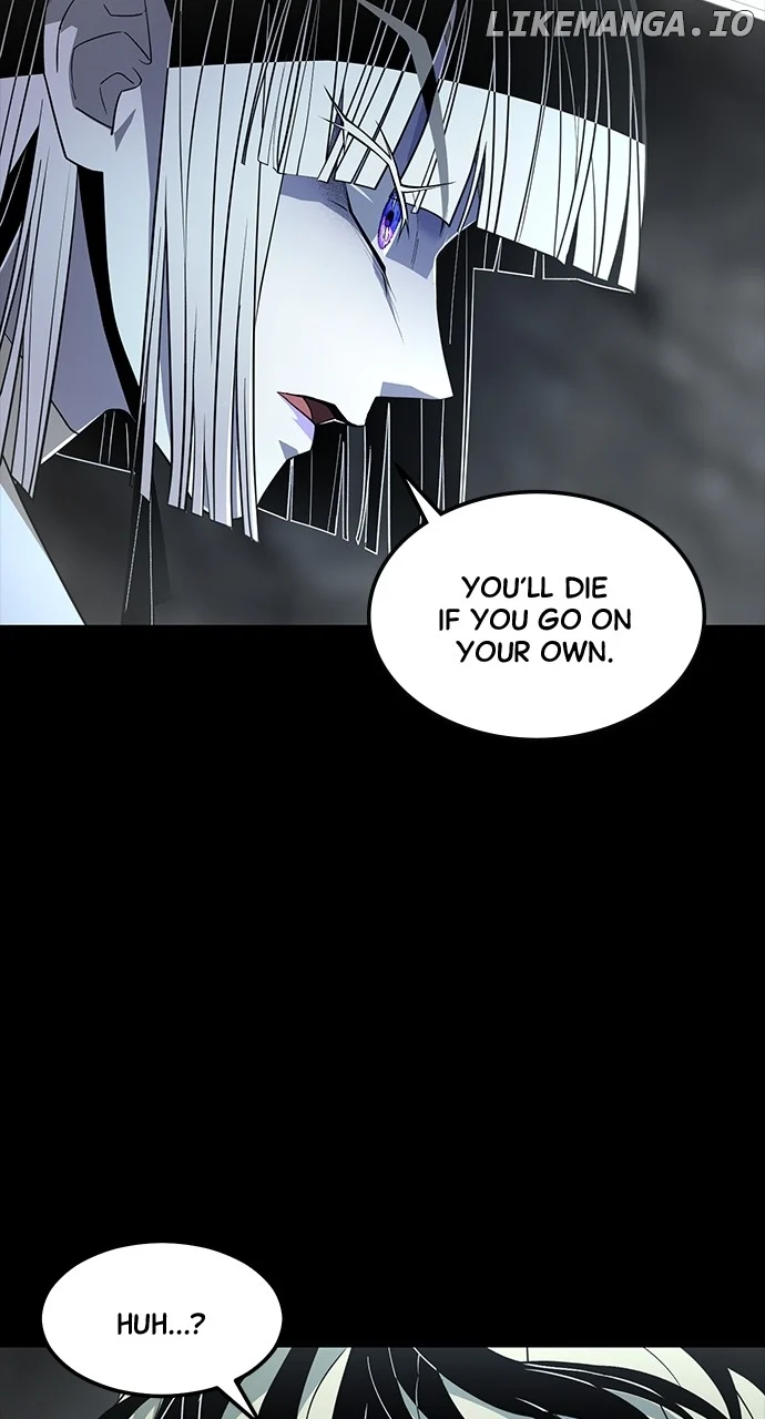 Book of the Dead Chapter 8 - Page 82